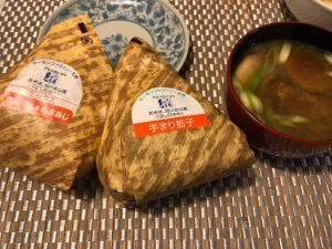 佐藤水産 サーモンファクトリー