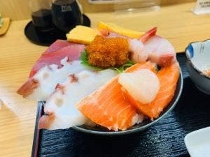 カネイ池内