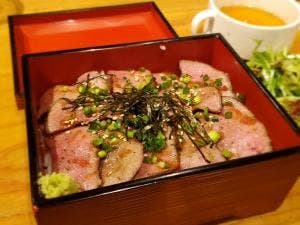 ニクバルダカラ 大和西大寺店