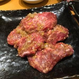 牛酔