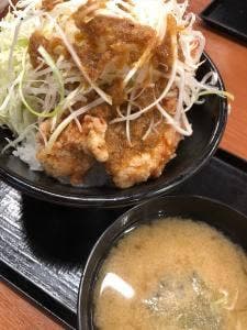 からやま 武蔵村山店
