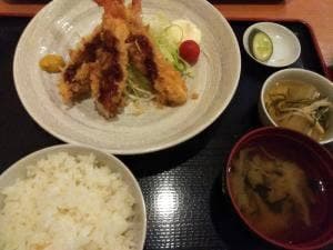 すずらん