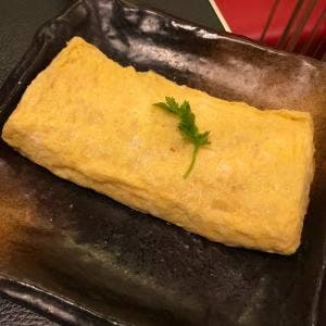 多国籍Dining 036