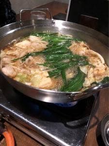 酒場 よしず