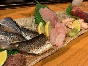 まるき