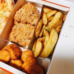 ピザーラ 西淀川店