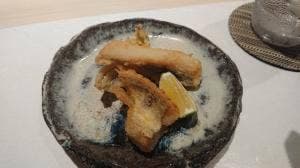 鮨 相澤
