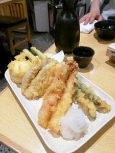 おっ魚っ魚 高蔵寺店