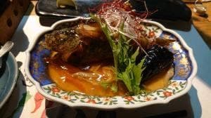 遊食酒房 ちどり本店