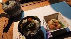 遊食酒房 ちどり本店