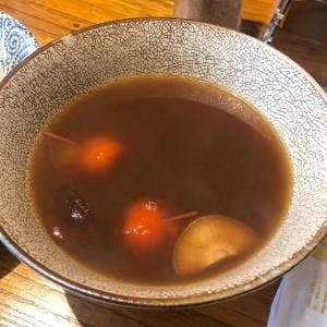 スープカレーの店 ブライアン
