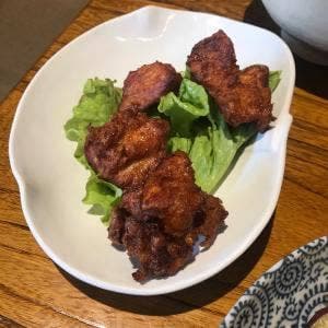 スープカレーの店 ブライアン