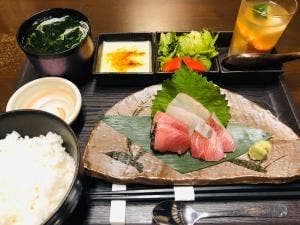 蛮海〜BANKAI〜