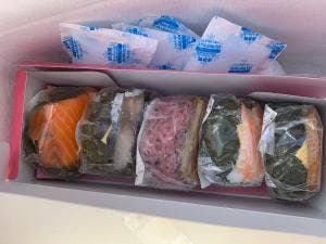 うめもり 橿原神宮店