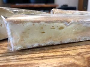 チーズ王国 富山店