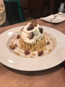 BoKu+PANCAKE&CAFEBAR