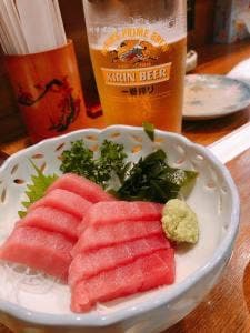 礒