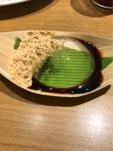 スイーツパラダイス ららぽーとTOKYO-BAY店