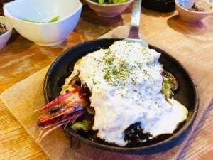 まってぃーにの森 八田本店