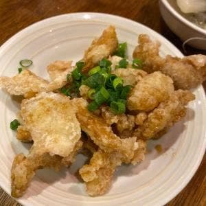 串かつ でんがな 西船橋店