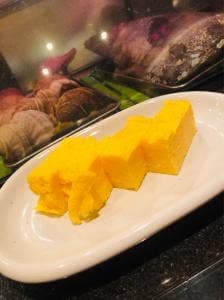 すし処浜