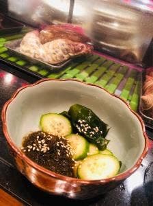 すし処浜