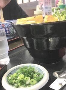 手打ち蕎麦処 砂場