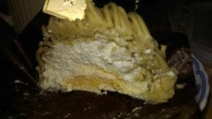 アンリ・シャルパンティエ 川西阪急店