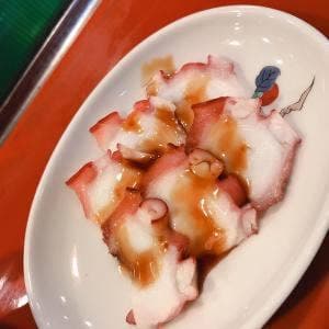 豊寿し