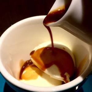 IKENOYA COFFEE ROASTERS