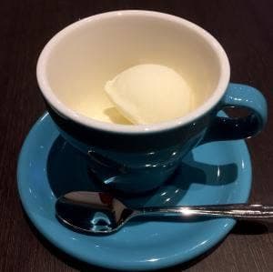IKENOYA COFFEE ROASTERS