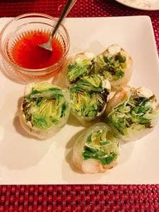 Dining卓磨