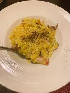 Dining卓磨