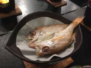 金沢犀川温泉 川端の湯宿 滝亭