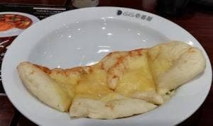 カレーハウスCOCO壱番屋出雲大津新崎店