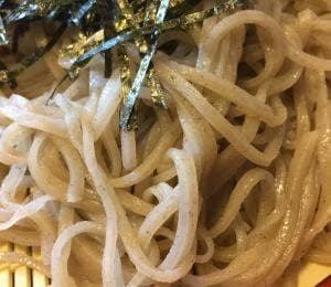 つばき野