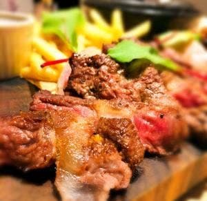 個室ダイニング ウメ子の家横浜西口店