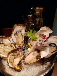 ジャックポット 下北沢