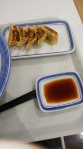 リンガーハット イオン大和ショッピングセンター店