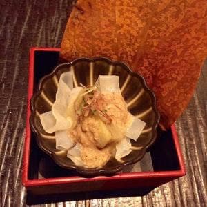 響 風庭 赤坂