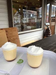 ガトーフレール