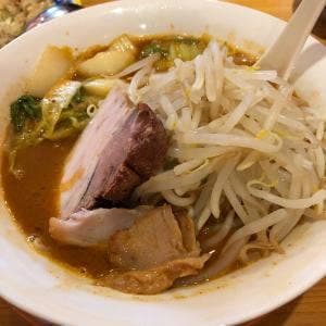 らーめん 橋本