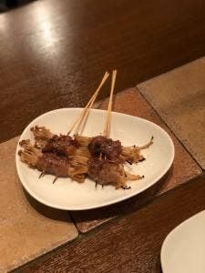 日進月歩