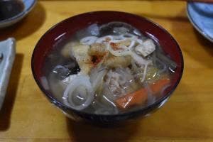 花鳥