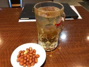 莉佳飯店