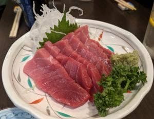 季節料理 ふじ
