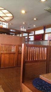夢庵 八王子西店