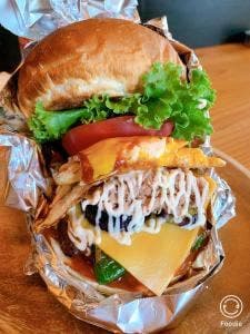 5019 PREMIUM FACTORY