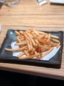 全席完全個室×チーズと肉バル AQUA‐アクーア‐ 栄錦店