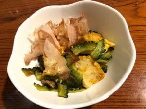 お食事処 今ちゃん